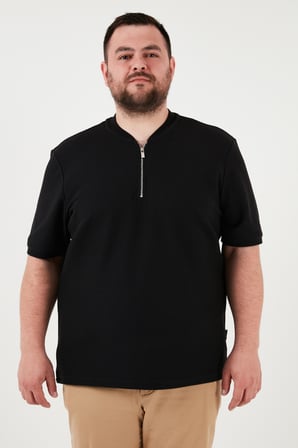 Buratti Erkek T Shirt 5902653B