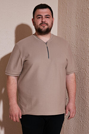 Buratti Erkek T Shirt 5902653B