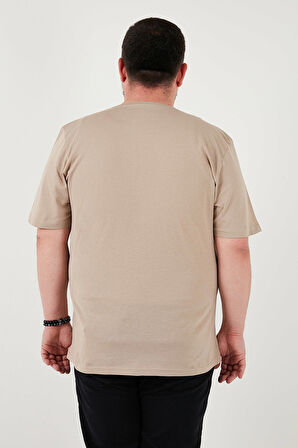 Buratti Erkek T Shirt 5902753B