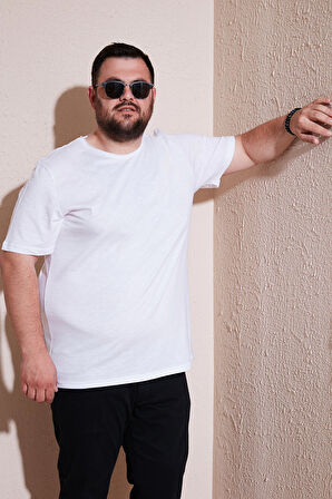 Buratti Erkek T Shirt 59020001B