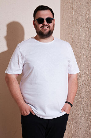 Buratti Erkek T Shirt 59020001B