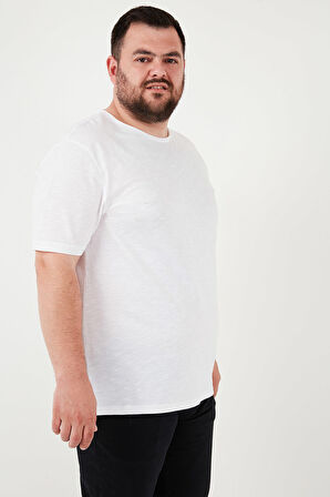 Buratti Erkek T Shirt 59020001B