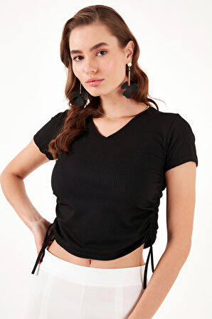 Lela Bayan Bluz 5864011