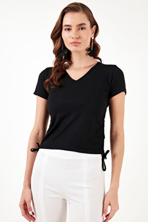 Lela Bayan Bluz 5864011