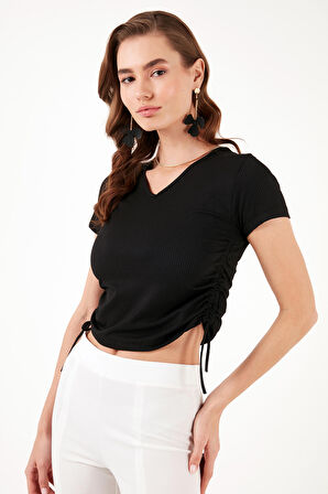 Lela Bayan Bluz 5864011