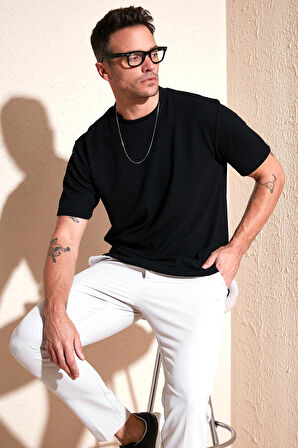 Buratti Erkek T Shirt 5902767