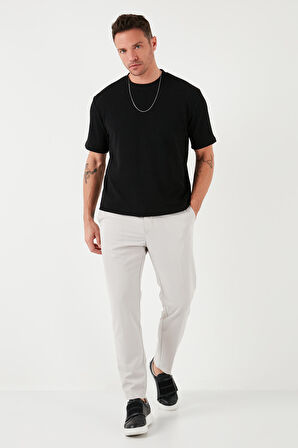 Buratti Erkek T Shirt 5902767