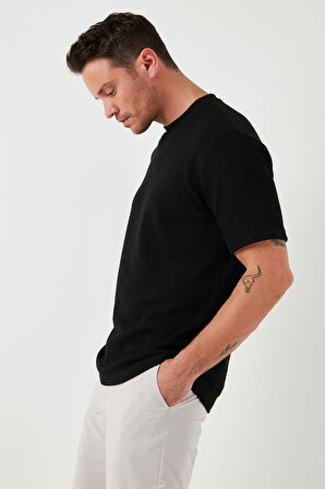 Buratti Erkek T Shirt 5902767