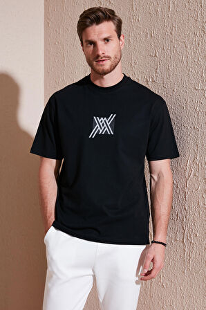 Buratti Erkek T Shirt 5902903