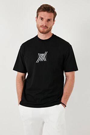 Buratti Erkek T Shirt 5902903
