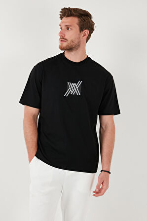 Buratti Erkek T Shirt 5902903