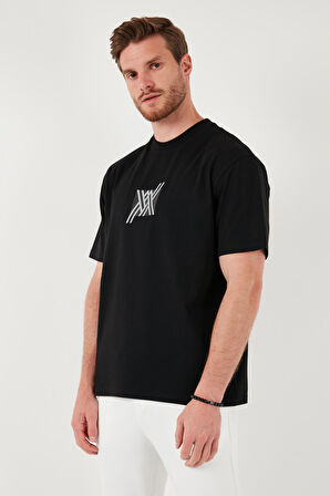 Buratti Erkek T Shirt 5902903