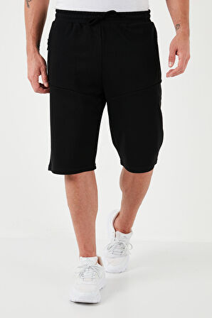 Buratti Erkek Short 5908047