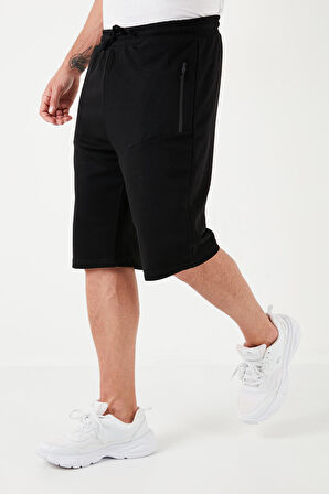 Buratti Erkek Short 5908047