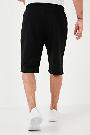 Buratti Erkek Short 5908047