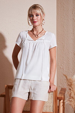 Lela Bayan Bluz 5865641