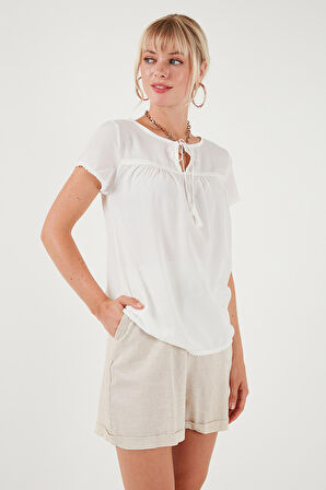 Lela Bayan Bluz 5865641