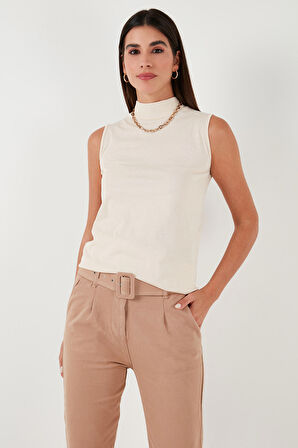 Lela Bayan T Shirt 5865710