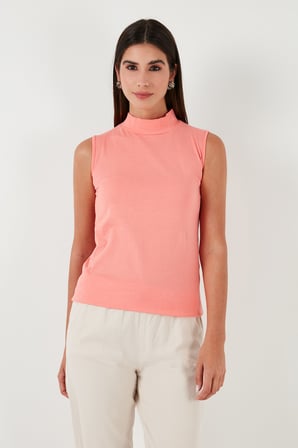 Lela Kadın T Shirt 5865710