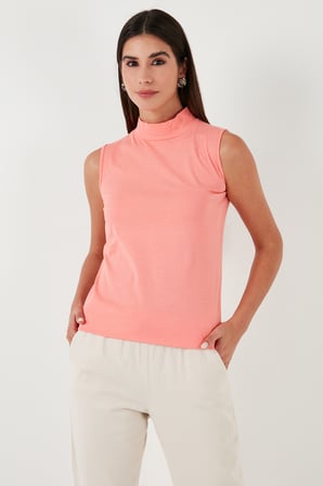 Lela Kadın T Shirt 5865710