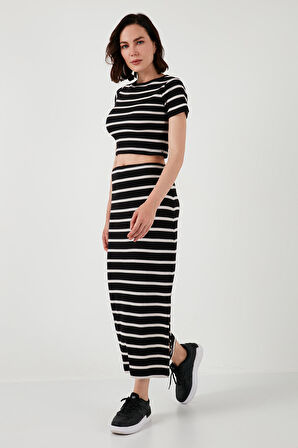 Lela Kadın Takım 5865717