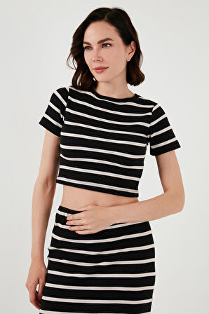 Lela Kadın Takım 5865717