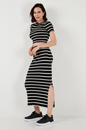 Lela Kadın Takım 5865717