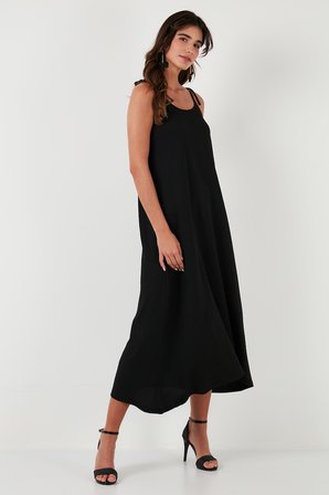 Lela Kadın Elbise 5865732