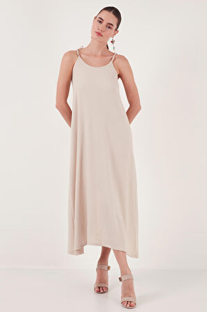 Lela Bayan Elbise 5865732