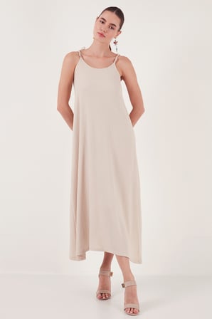 Lela Kadın Elbise 5865732