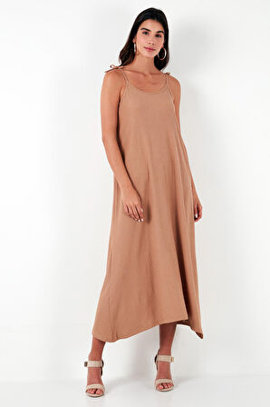 Lela Bayan Elbise 5865732