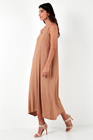 Lela Bayan Elbise 5865732