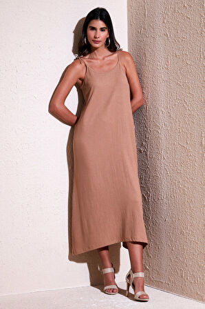 Lela Bayan Elbise 5865732