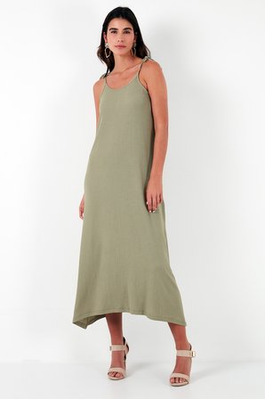 Lela Kadın Elbise 5865732