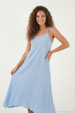 Lela Kadın Elbise 5865732