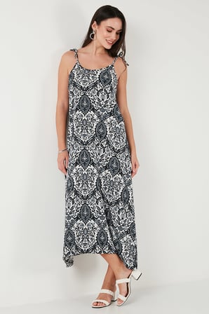 Lela Kadın Elbise 5865732