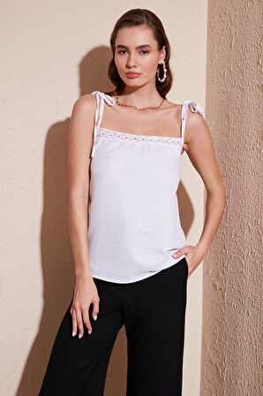 Lela Kadın Bluz 611BZ0299