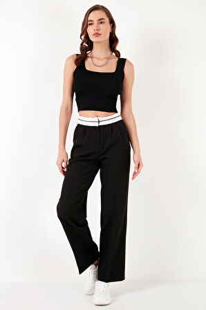 Lela Bayan Pantolon 611PL061