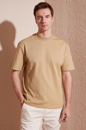 Buratti Erkek T Shirt 5902702