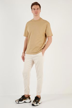 Buratti Erkek T Shirt 5902702