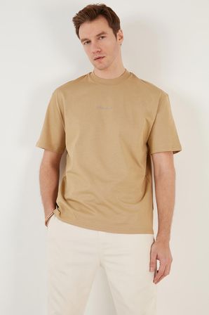 Buratti Erkek T Shirt 5902702