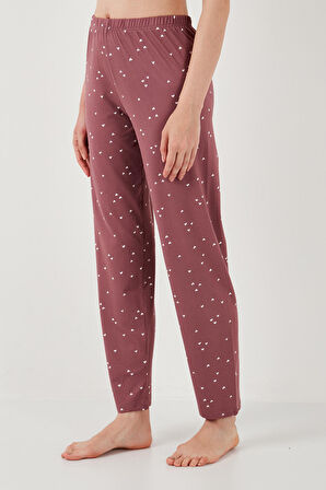 Lela Bayan Pijama Takımı 6097605