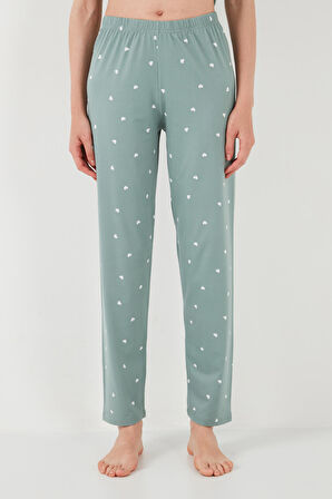 Lela Bayan Pijama Takımı 6097605
