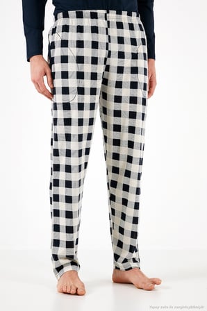 Buratti Erkek Pijama Takımı 60961003