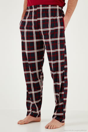 Buratti Erkek Pijama Takımı 60961007