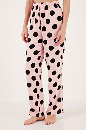 Lela Bayan Pijama Takımı 6110290