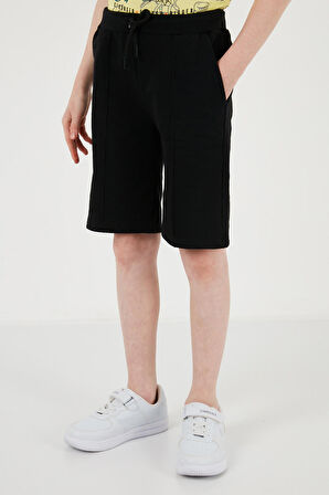 Lela Erkek Çocuk Takım 6212020