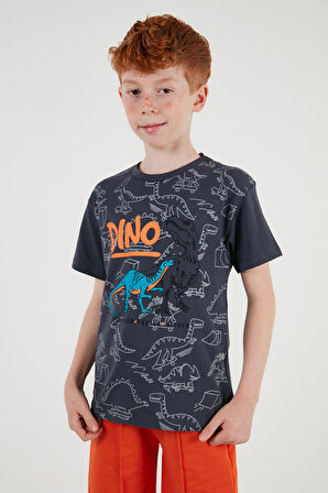 Lela Erkek Çocuk Takım 6212020