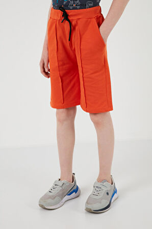 Lela Erkek Çocuk Takım 6212020