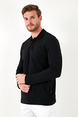 Buratti Erkek Sweat 5905707